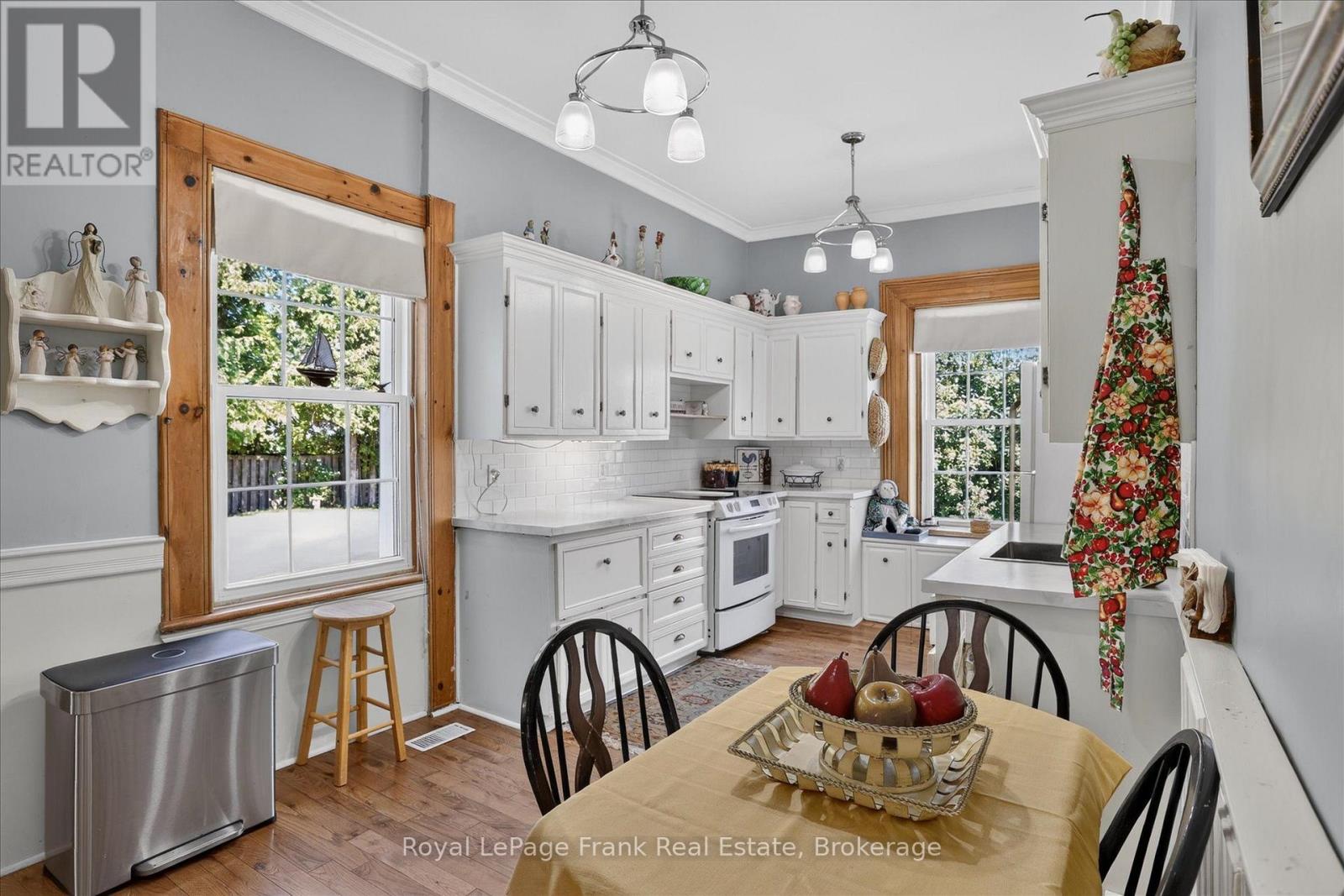 1375 HOLDEN ROAD - Image 10