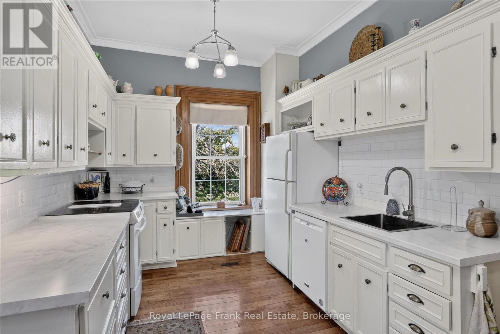 1375 HOLDEN ROAD - Image 11