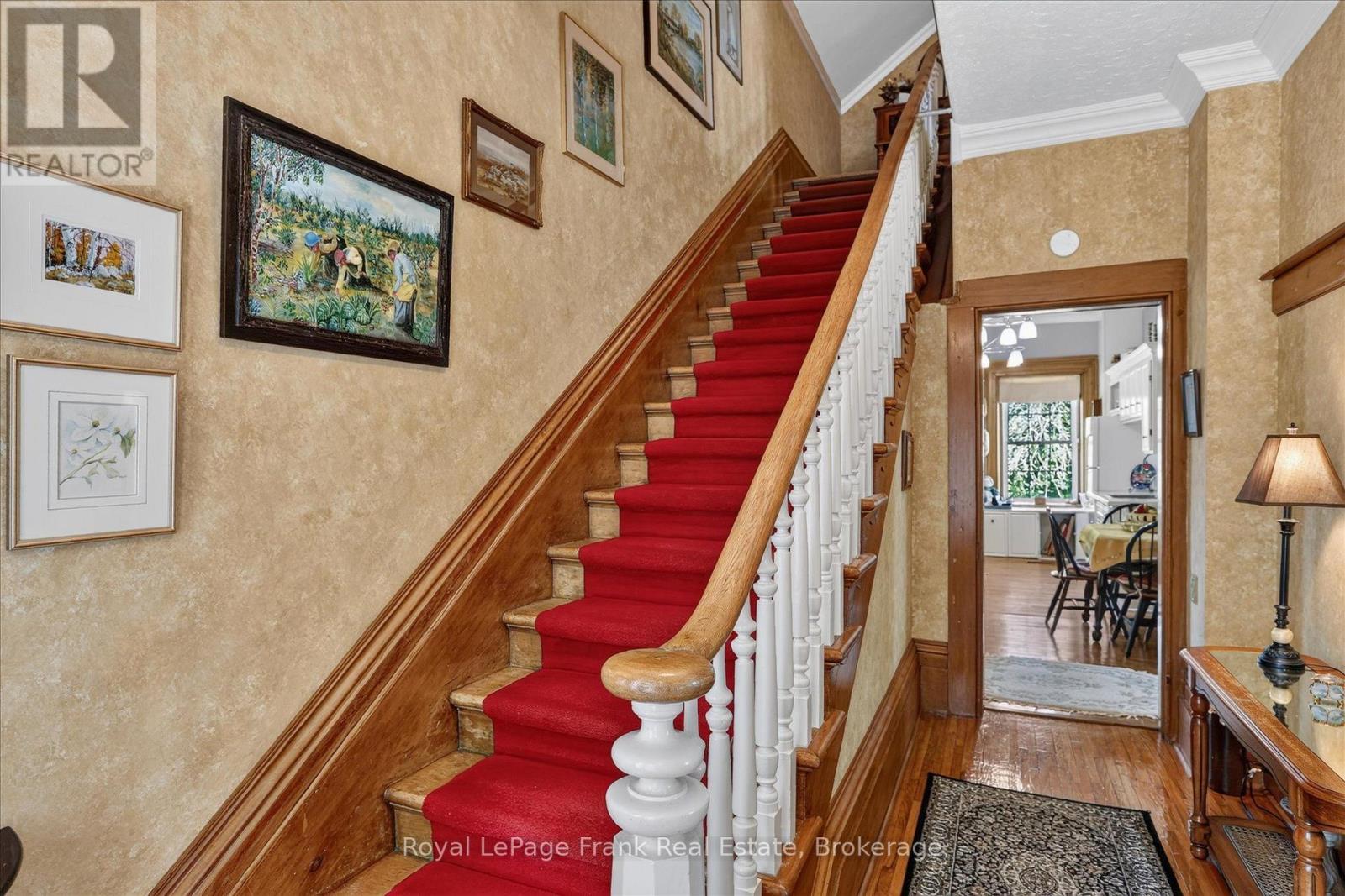 1375 HOLDEN ROAD - 16