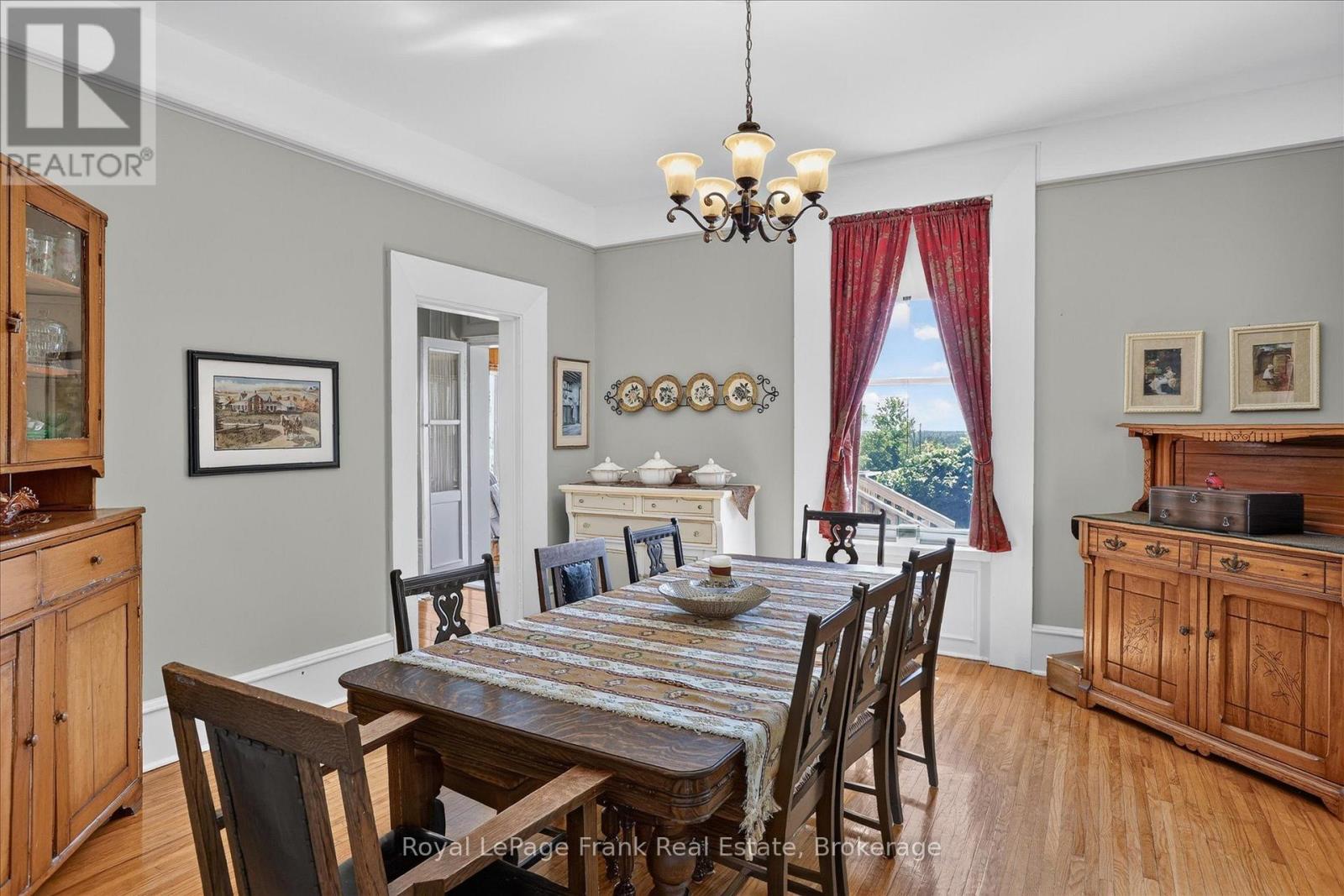 1375 HOLDEN ROAD - Image 17