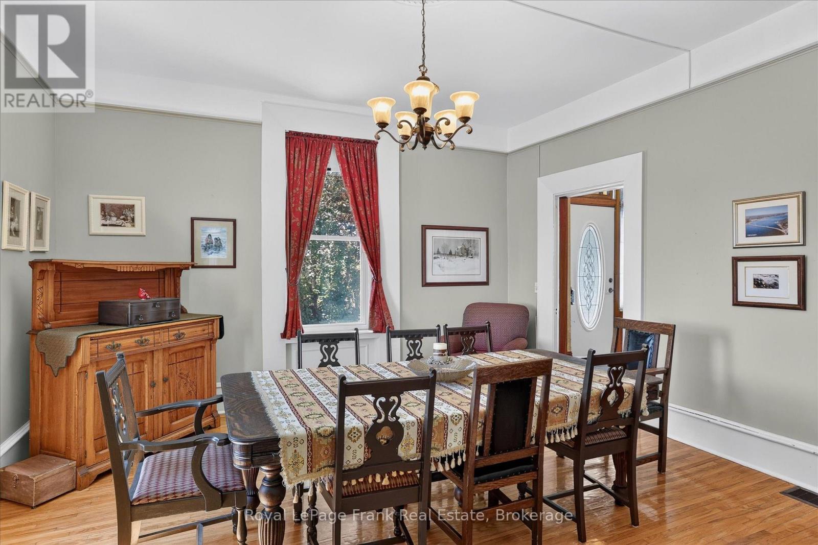 1375 HOLDEN ROAD - Image 18