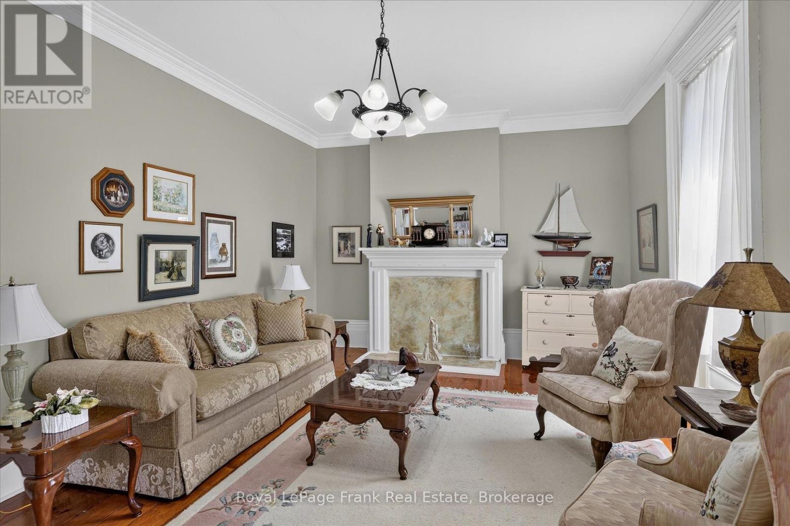1375 HOLDEN ROAD - Image 19