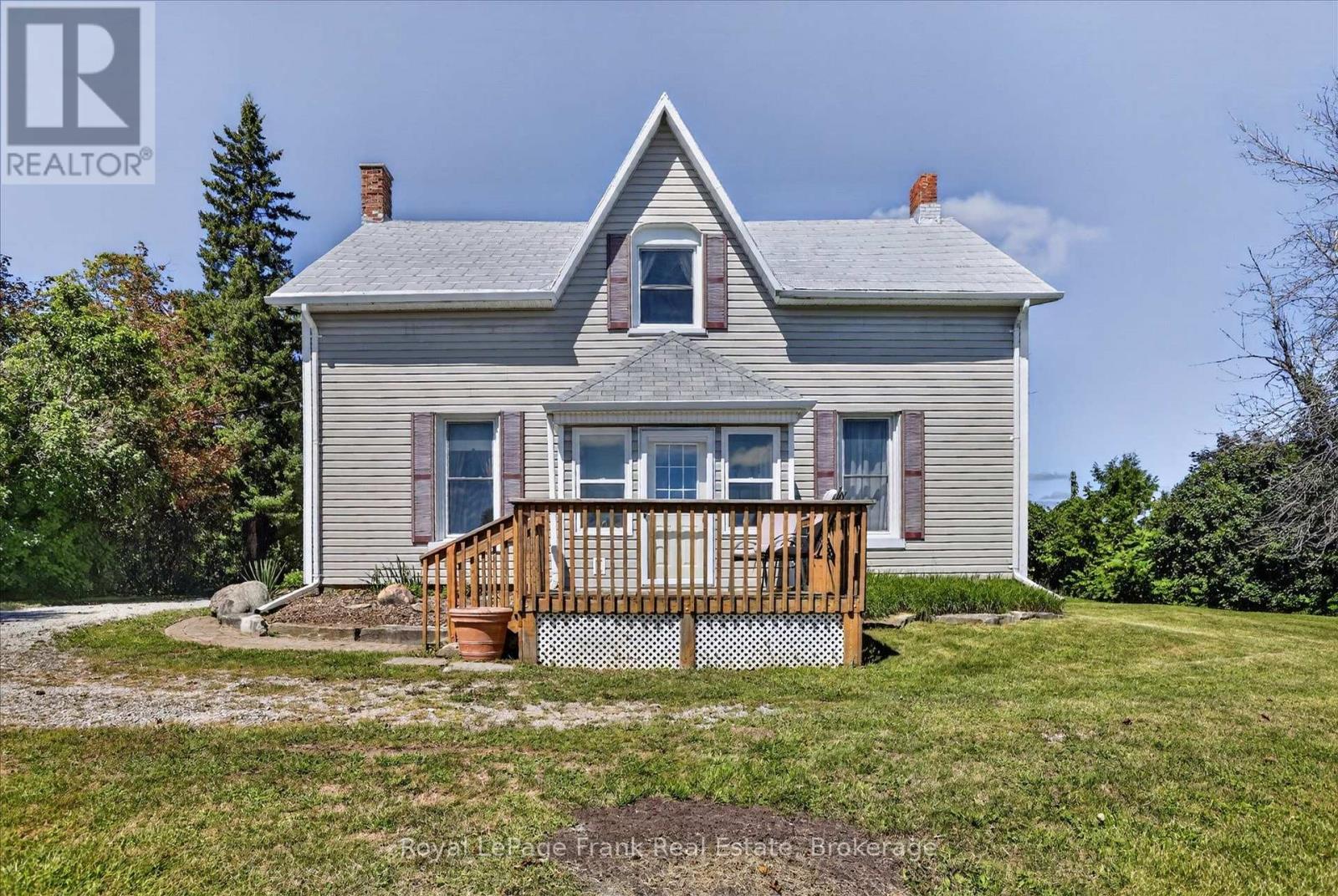 1375 HOLDEN ROAD - 2