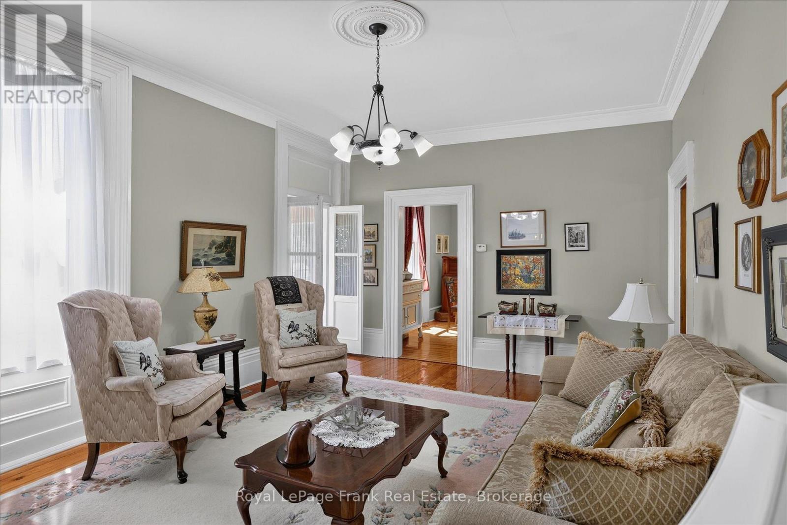 1375 HOLDEN ROAD - Image 20