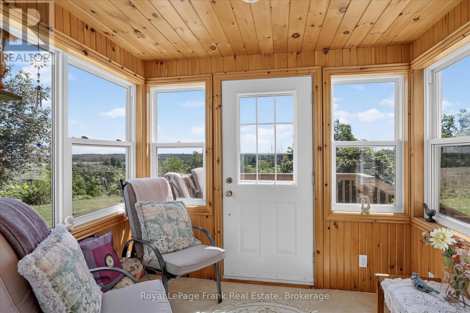 1375 HOLDEN ROAD - Image 21