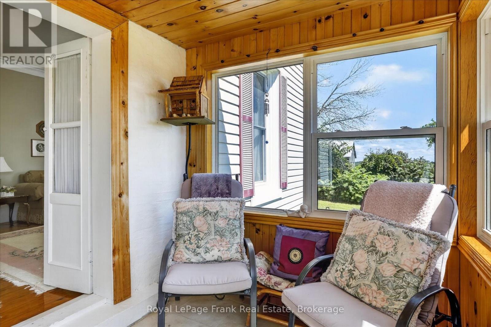 1375 HOLDEN ROAD - Image 22