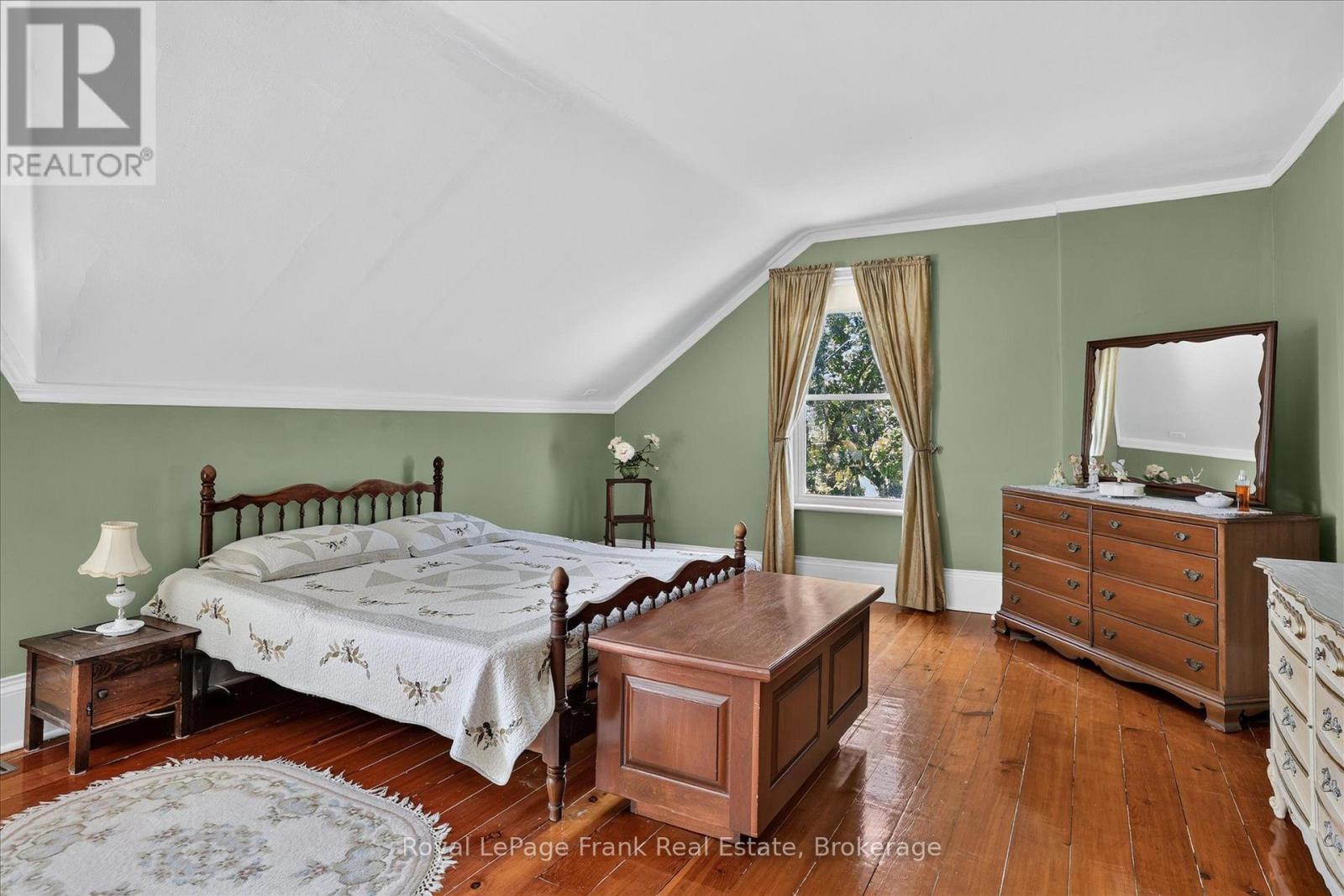 1375 HOLDEN ROAD - Image 26