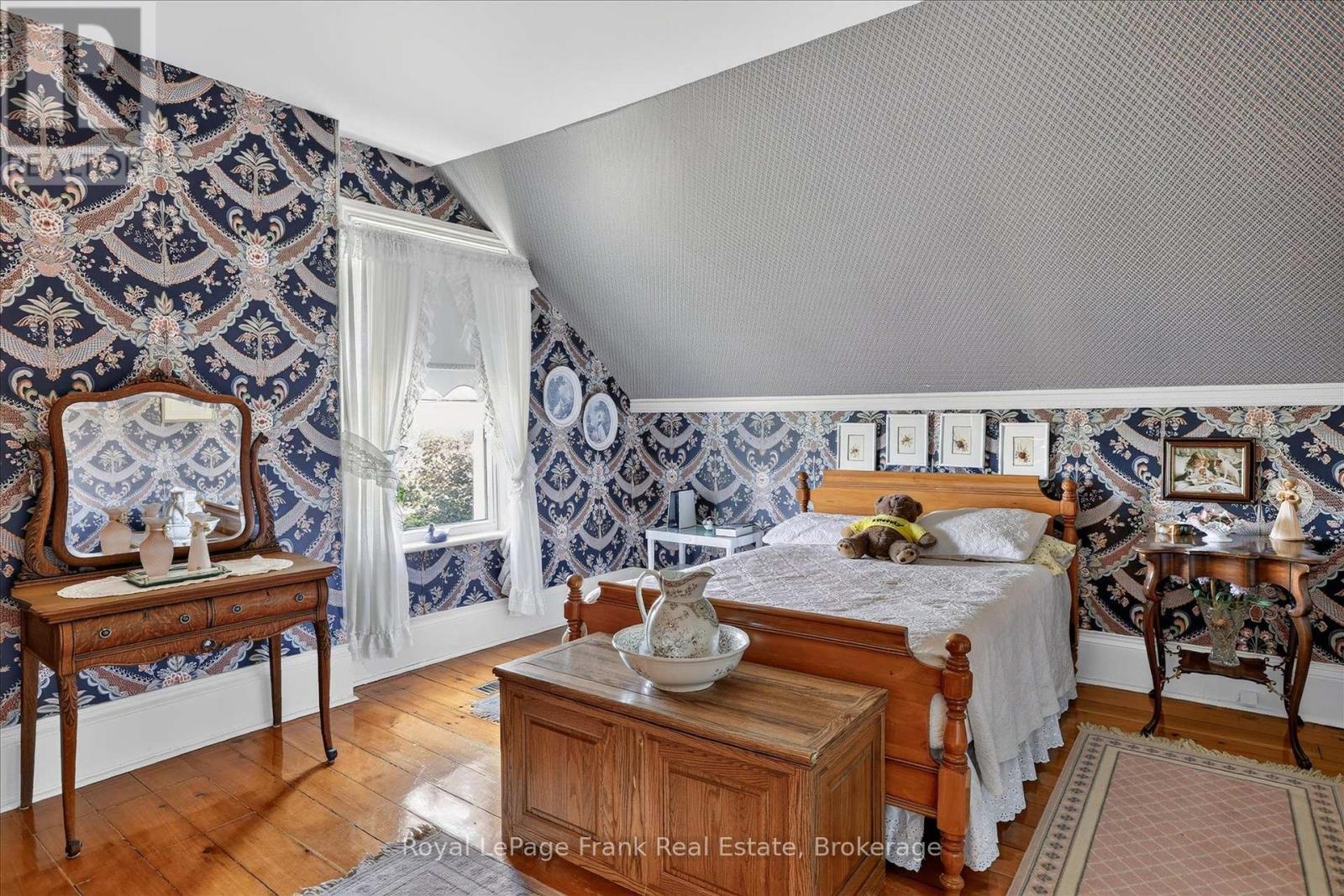 1375 HOLDEN ROAD - Image 28