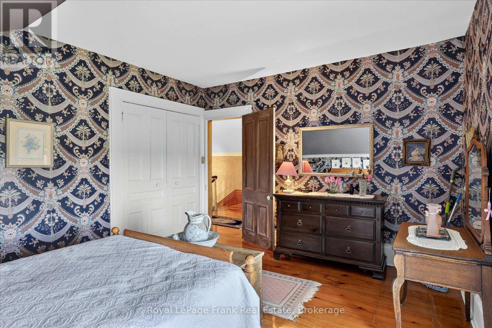 1375 HOLDEN ROAD - Image 29