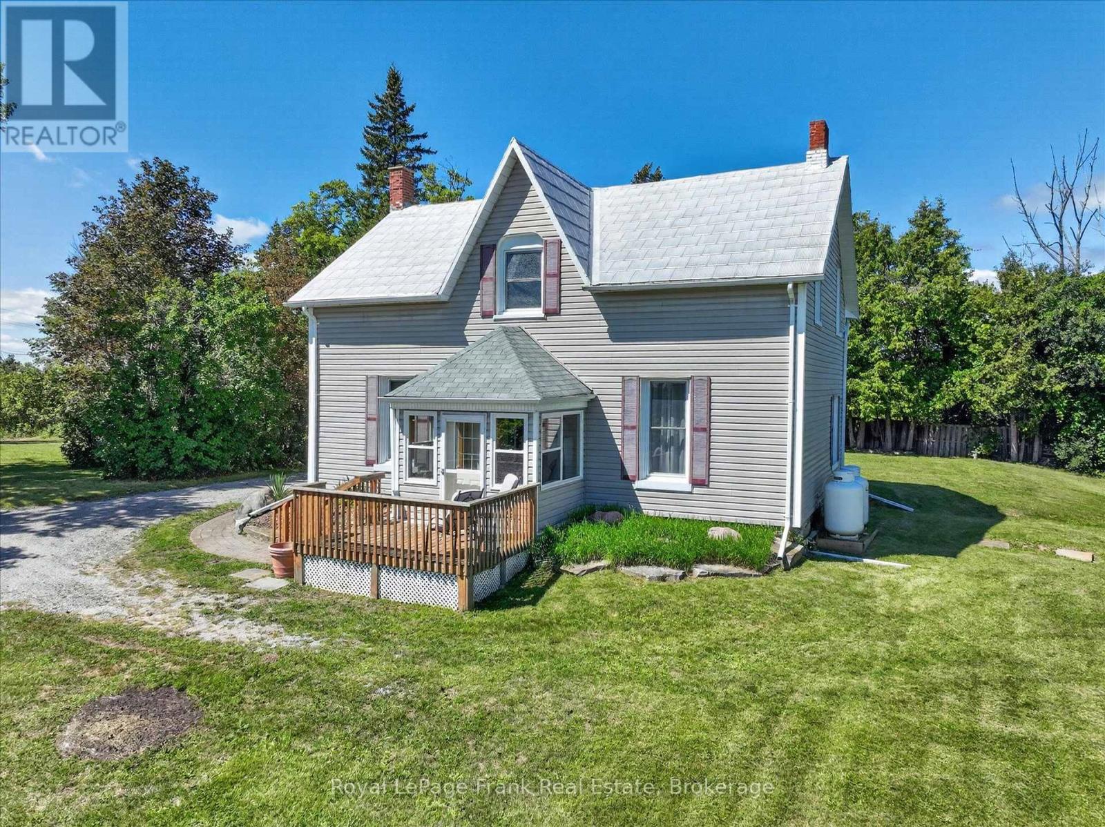 1375 HOLDEN ROAD - 3