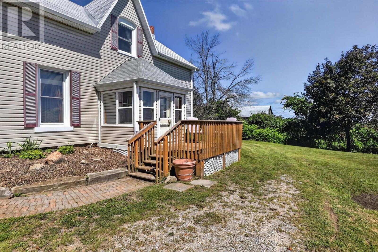 1375 HOLDEN ROAD - Image 37