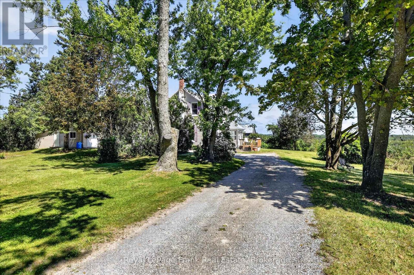 1375 HOLDEN ROAD - Image 4