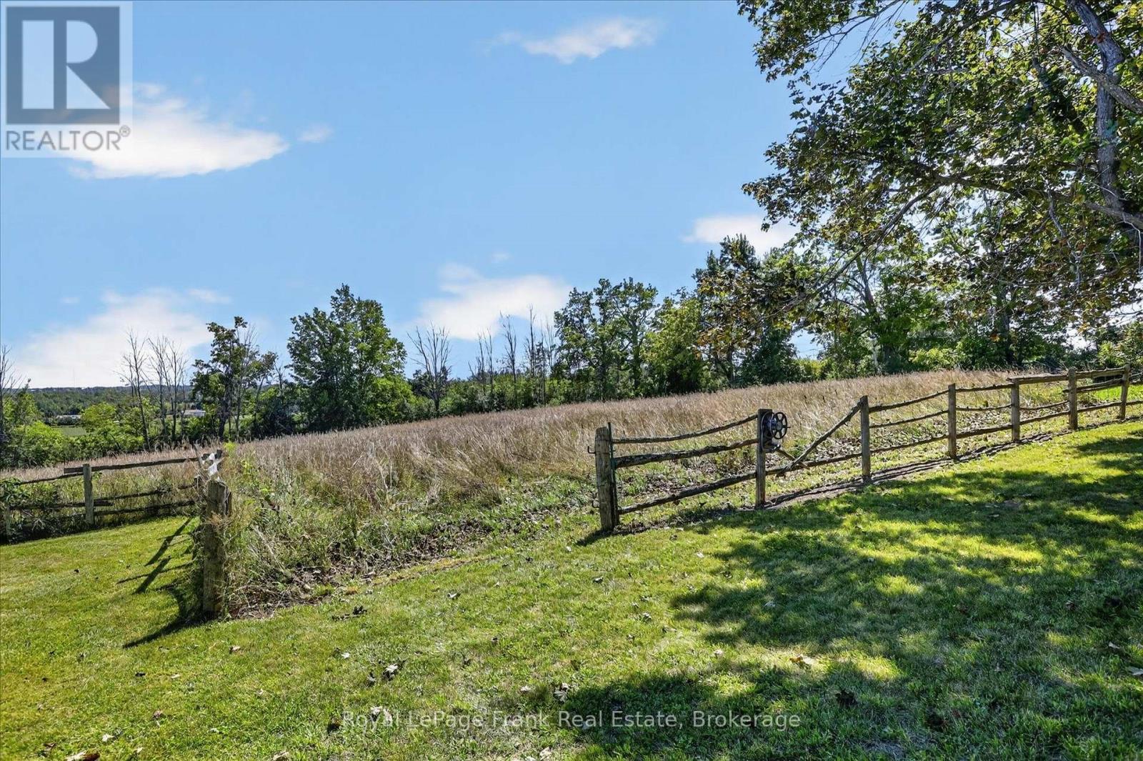 1375 HOLDEN ROAD - Image 40
