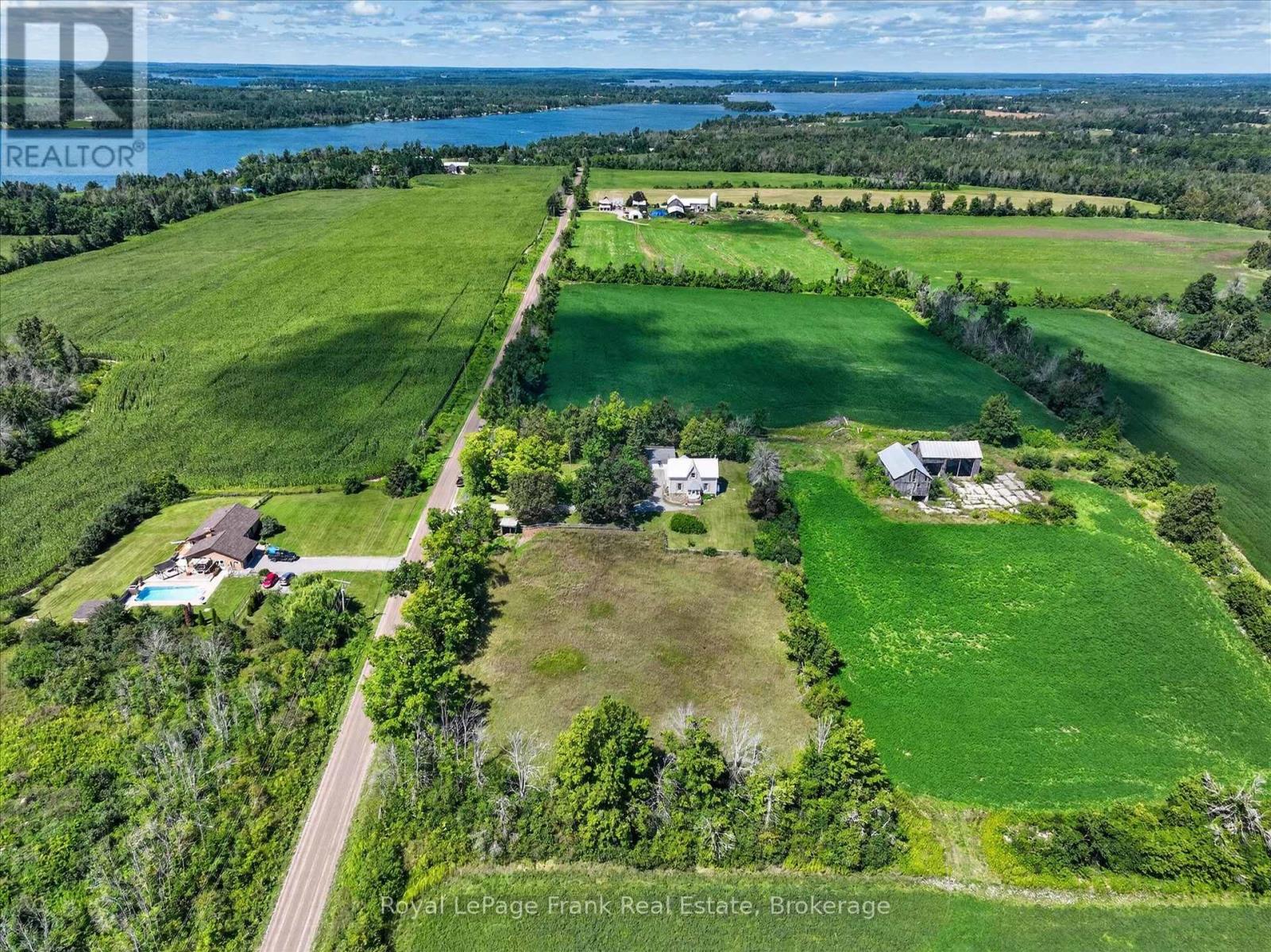 1375 HOLDEN ROAD - Image 41
