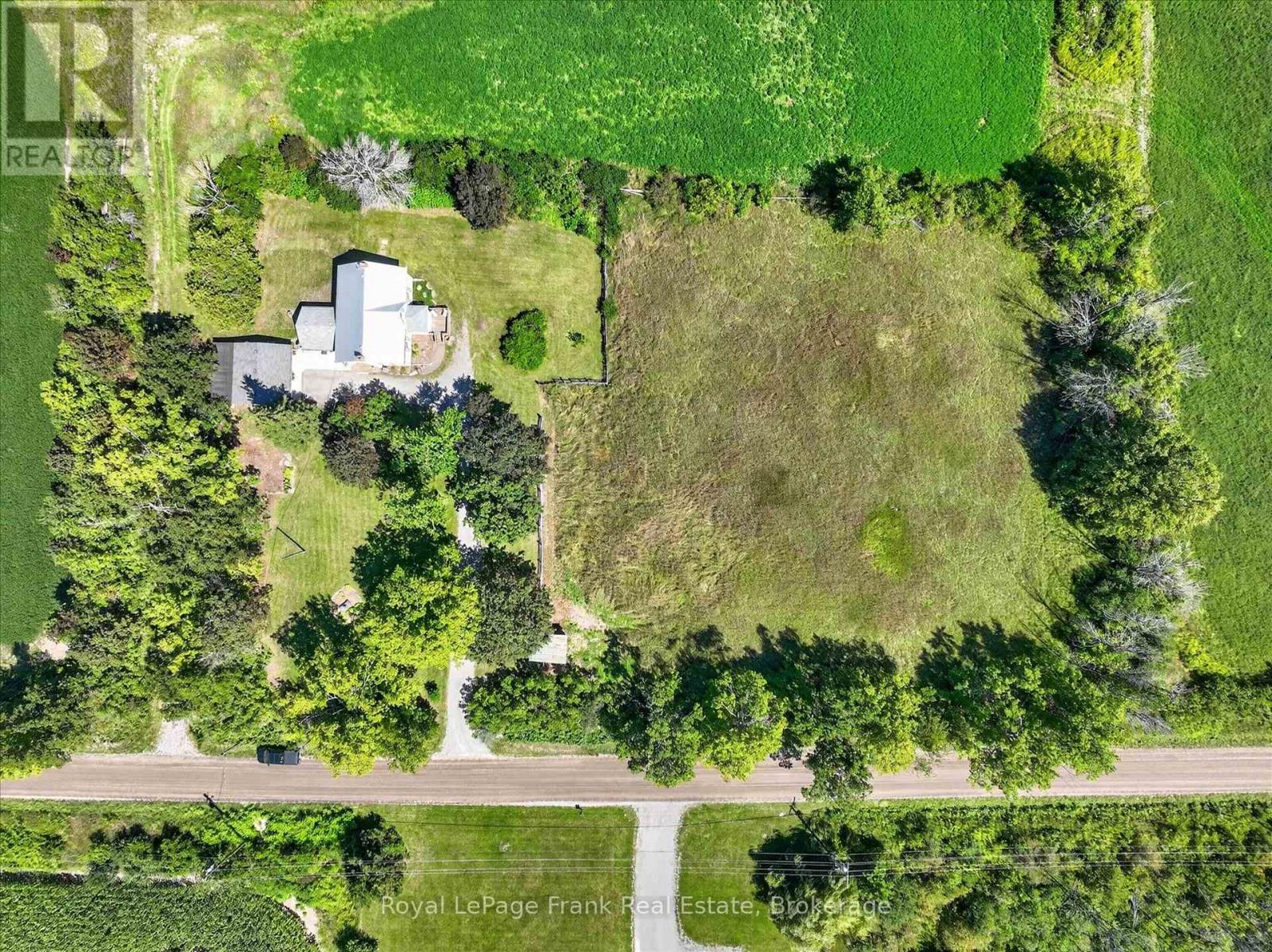 1375 HOLDEN ROAD - 43