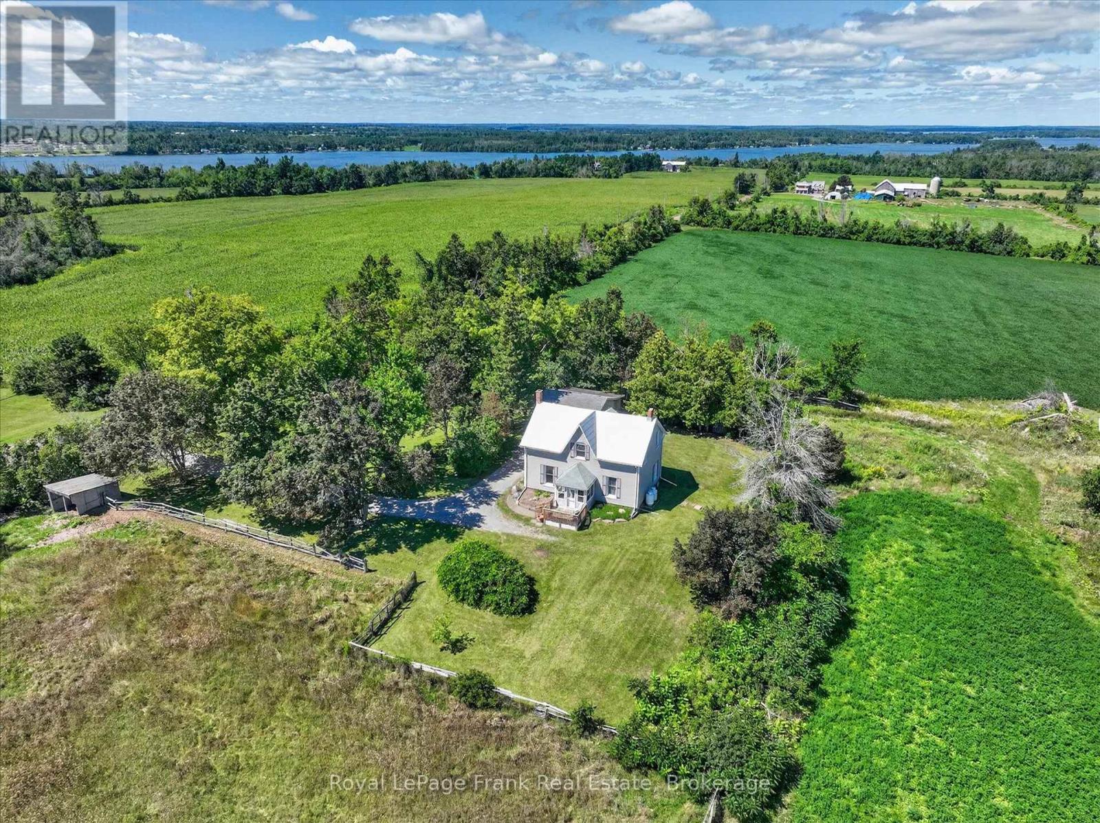 1375 HOLDEN ROAD - Image 44