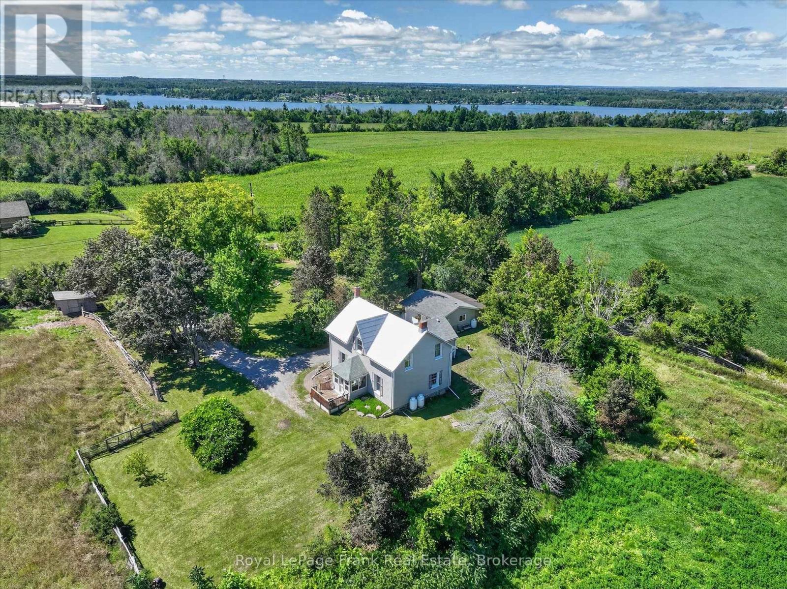 1375 HOLDEN ROAD - Image 45