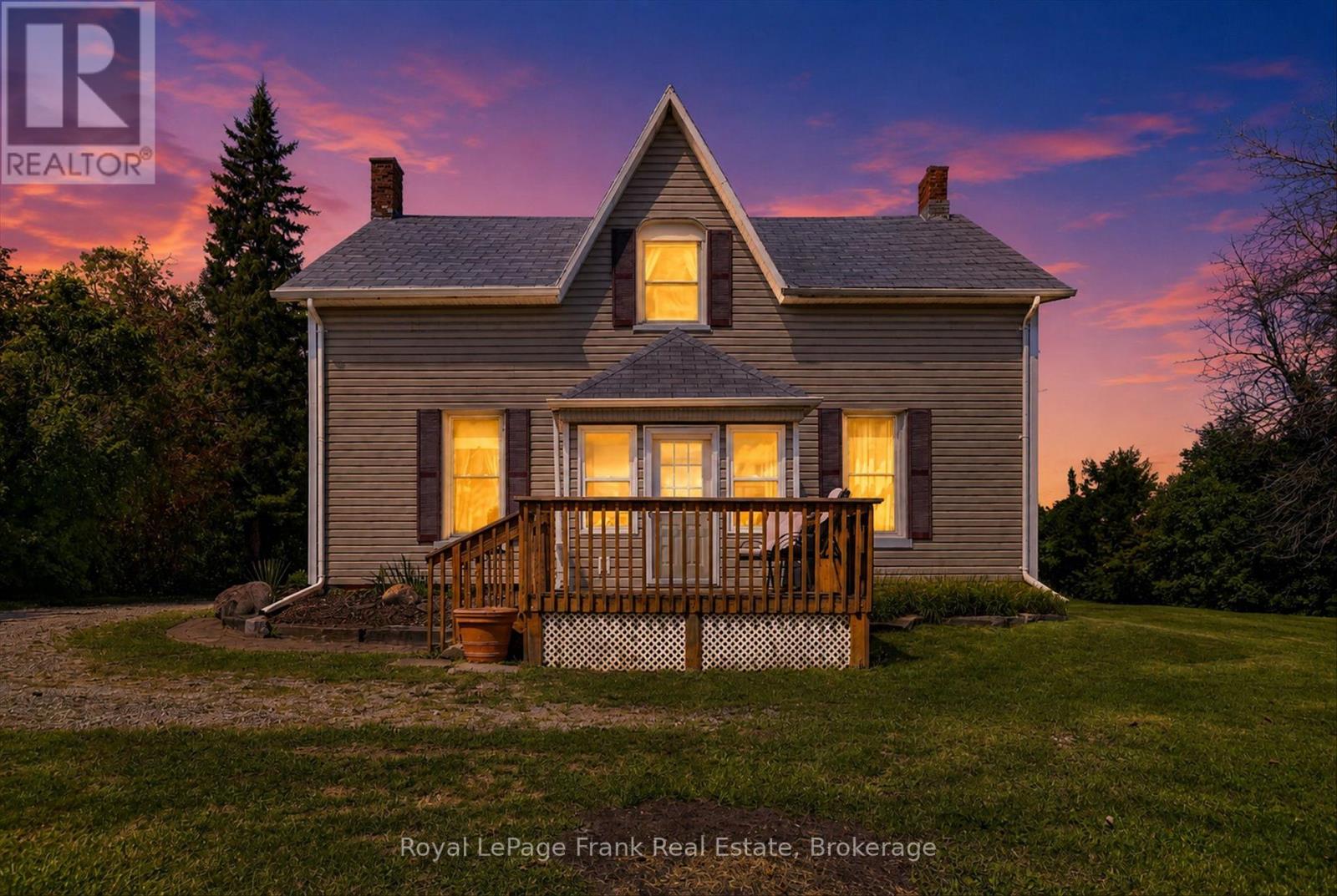 1375 HOLDEN ROAD - Image 47