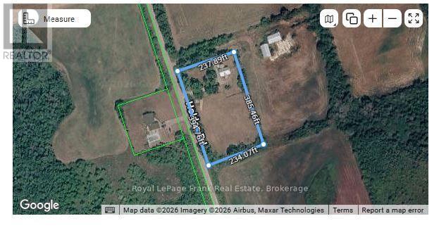 1375 HOLDEN ROAD - Image 48