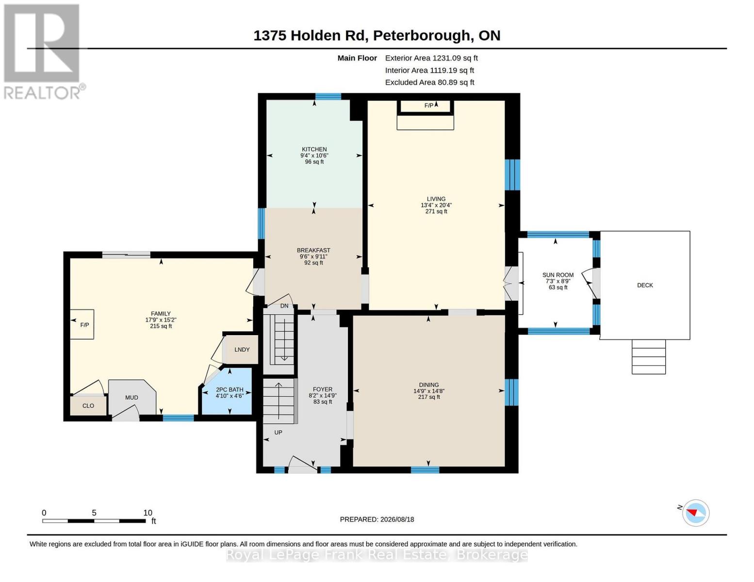 1375 HOLDEN ROAD - Image 49