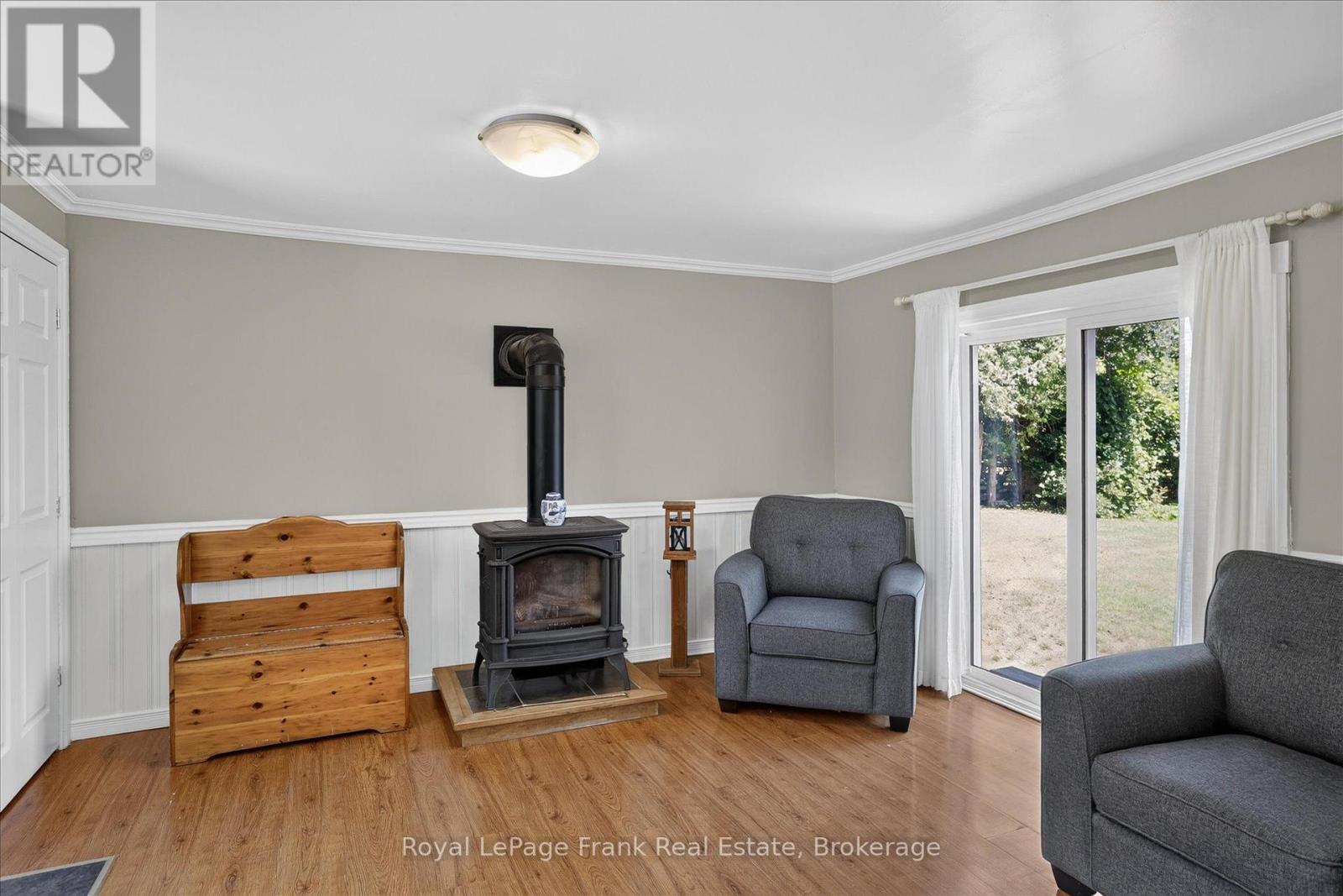 1375 HOLDEN ROAD - Image 5