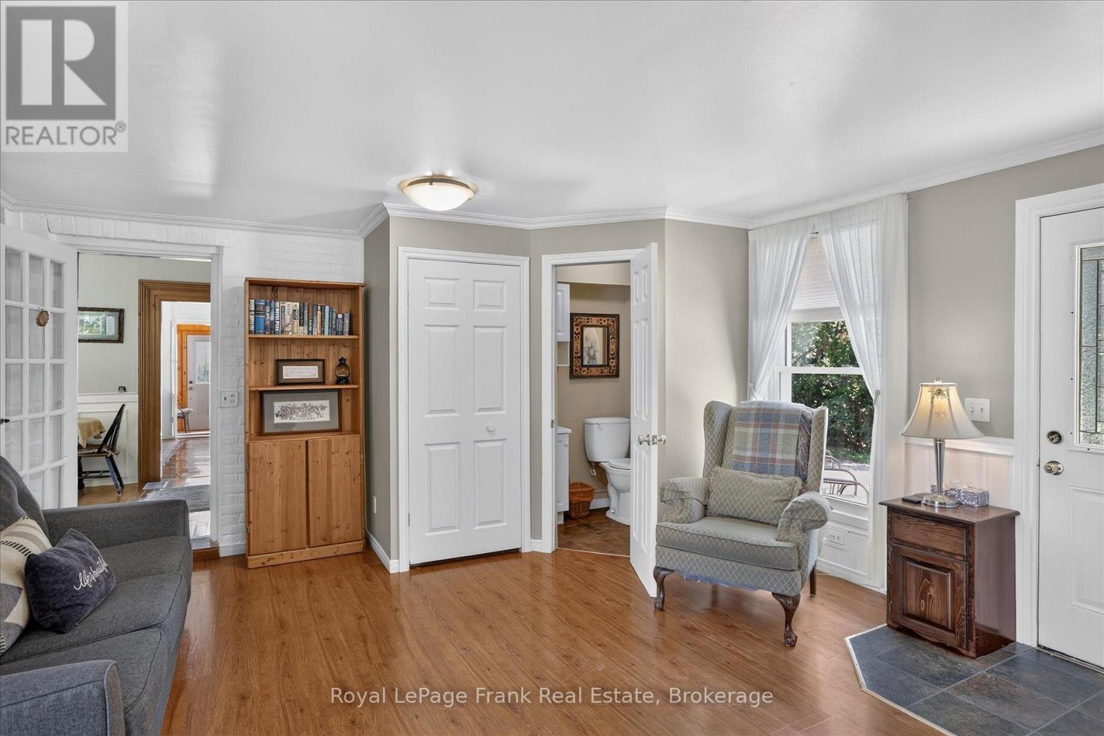 1375 HOLDEN ROAD - Image 7