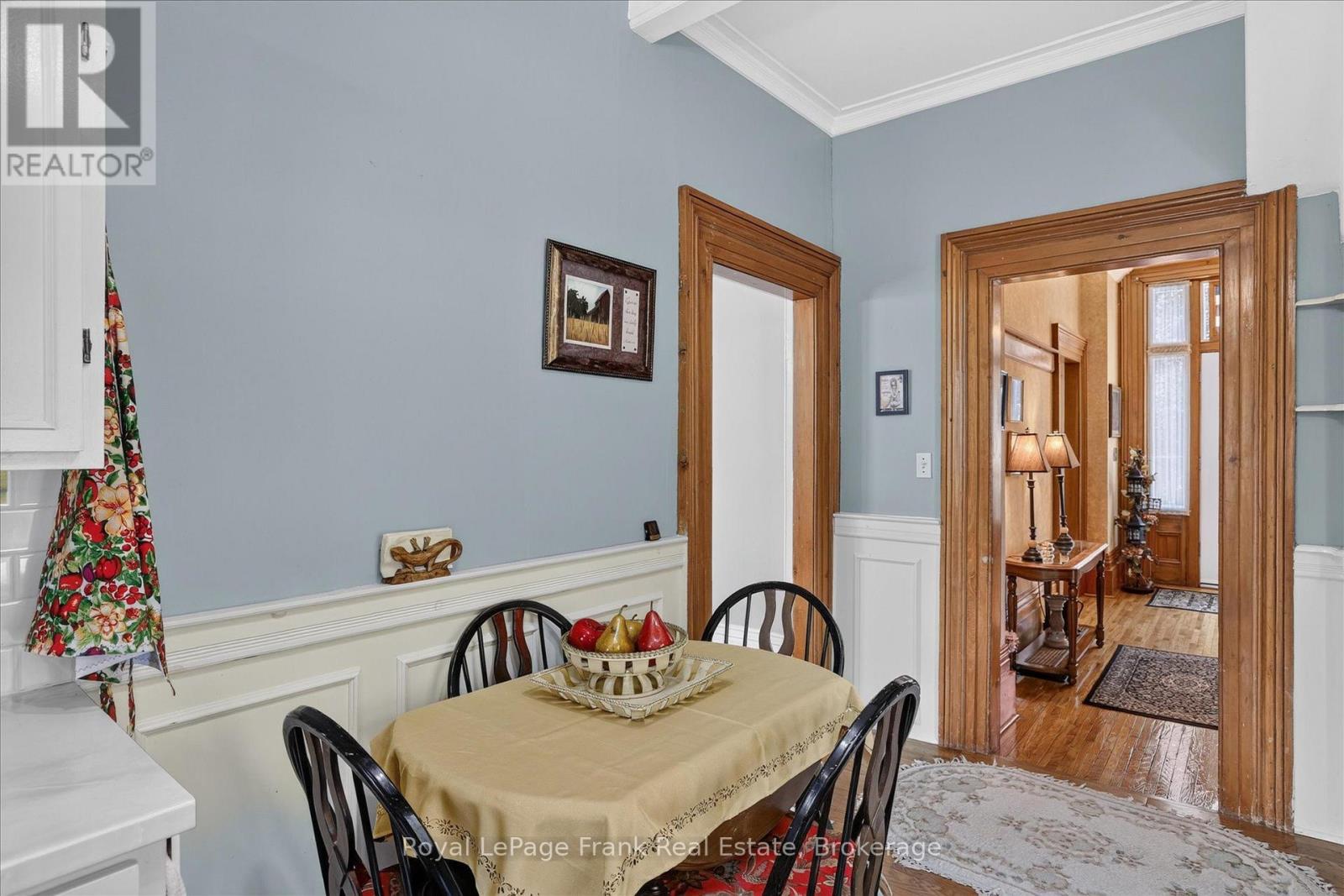 1375 HOLDEN ROAD - 9