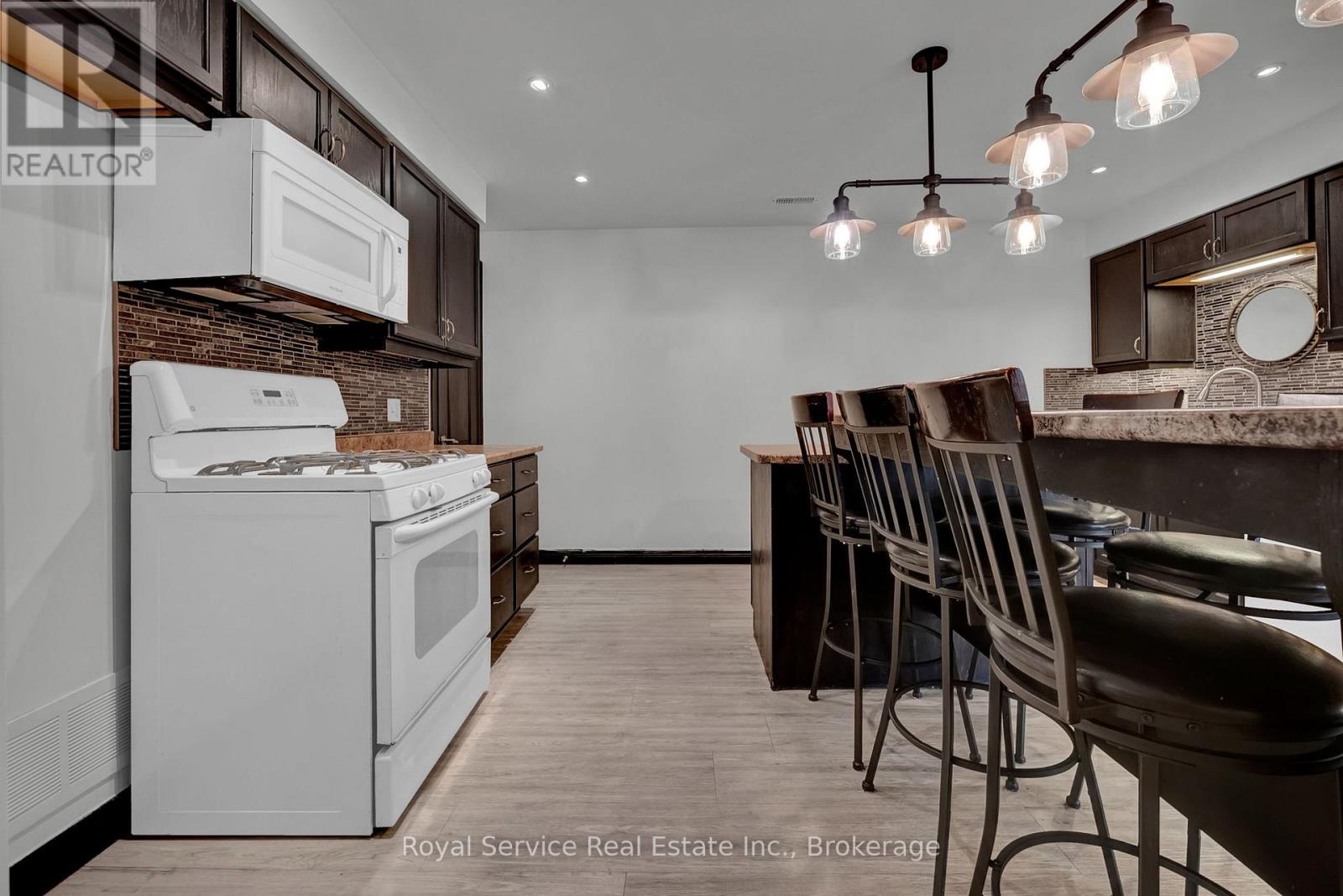 310 VINER LINE - Image 19