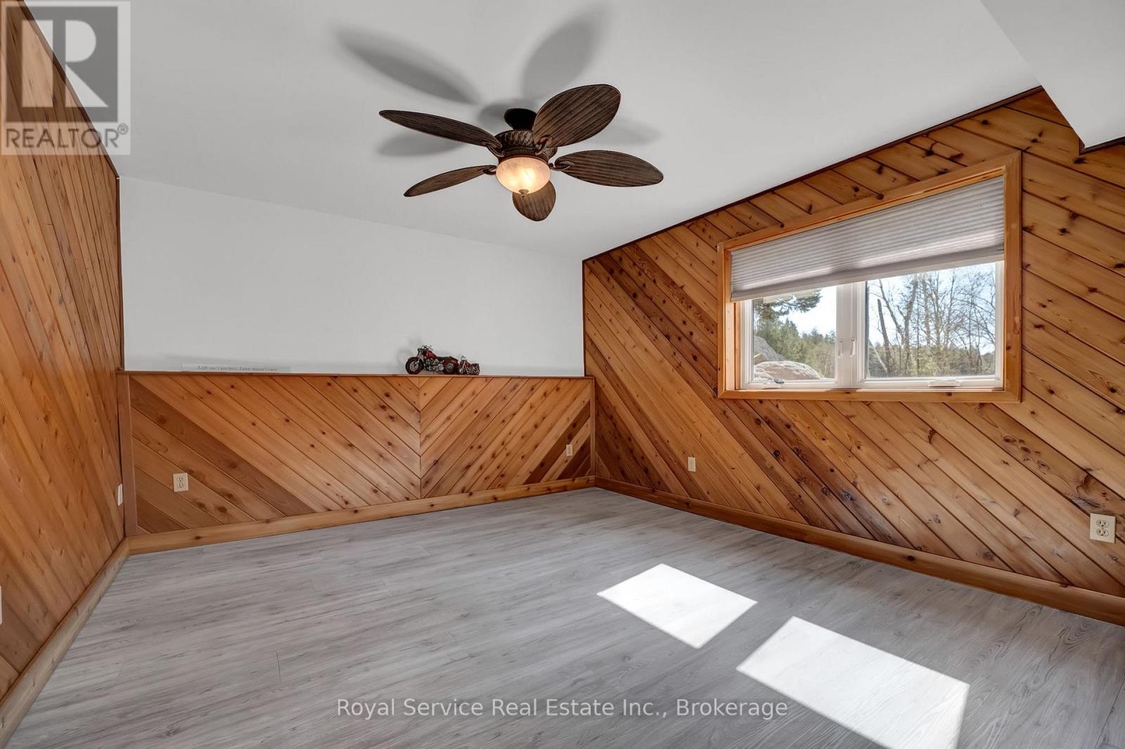 310 VINER LINE - Image 36