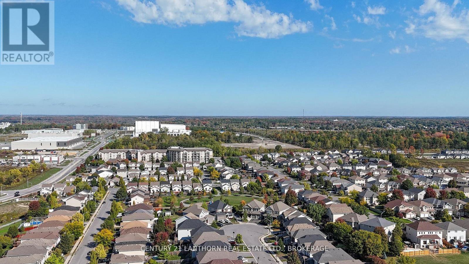 409 CAVENDISH CRESCENT - 41