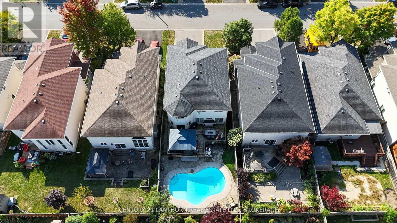 409 CAVENDISH CRESCENT - Image 7