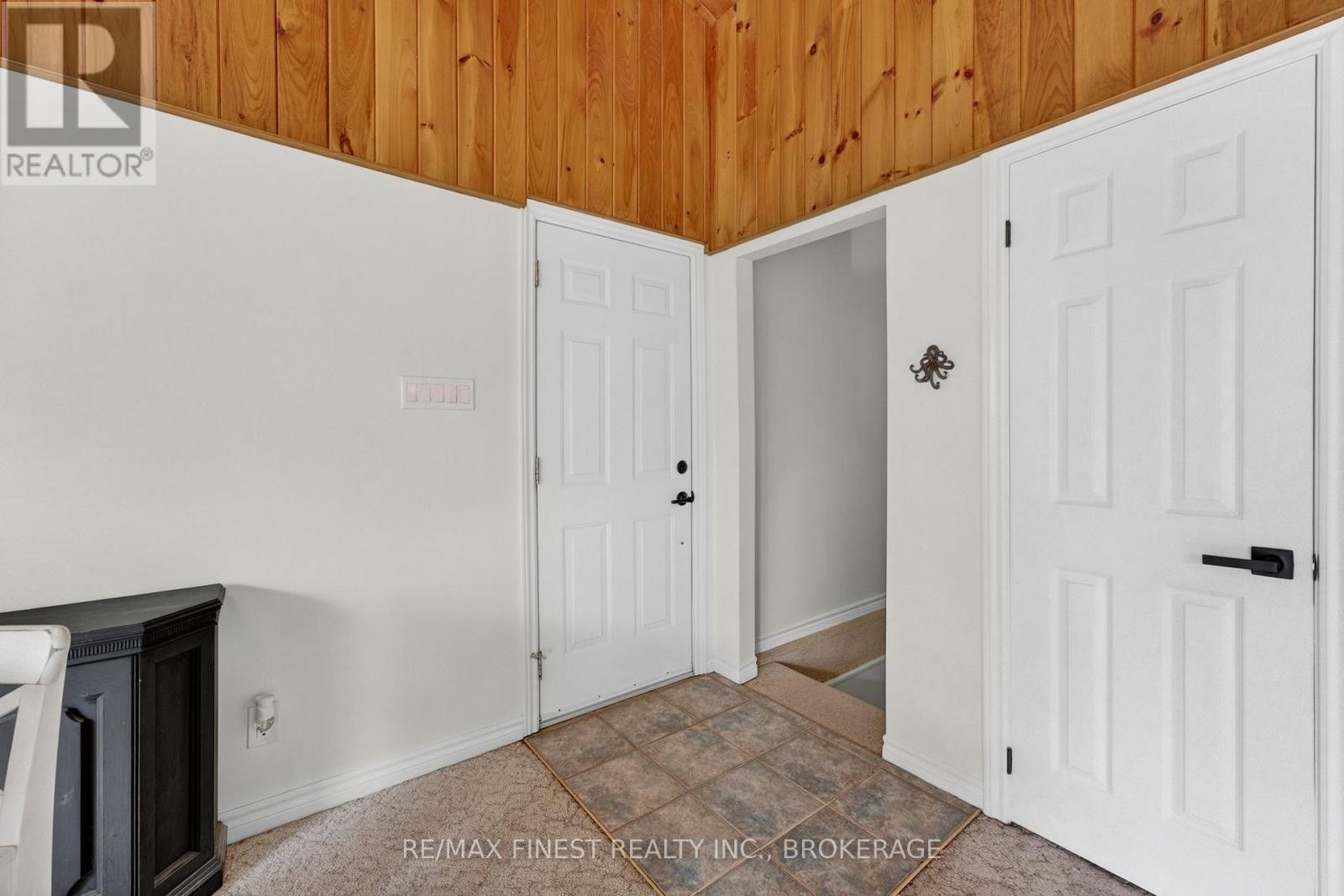 8 SUNRISE COURT - Image 15