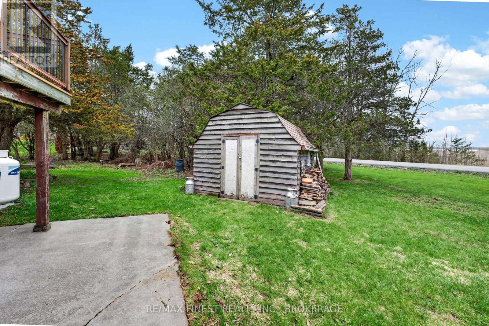 8 SUNRISE COURT - Image 31
