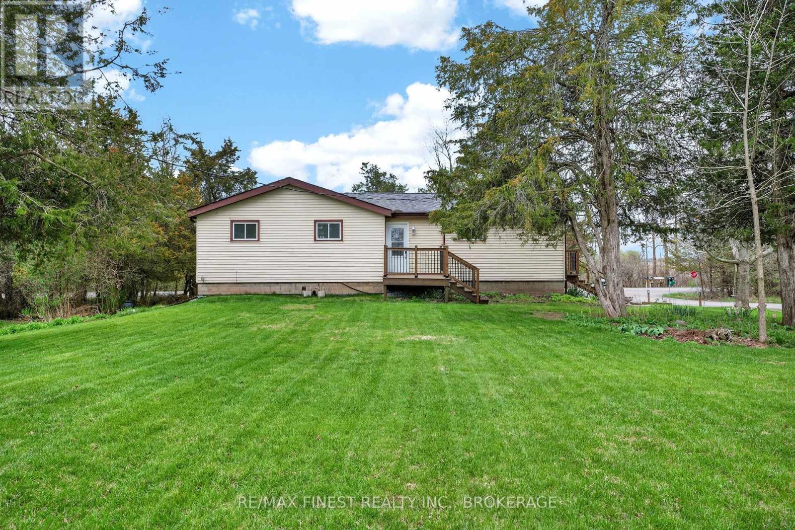 8 SUNRISE COURT - Image 35