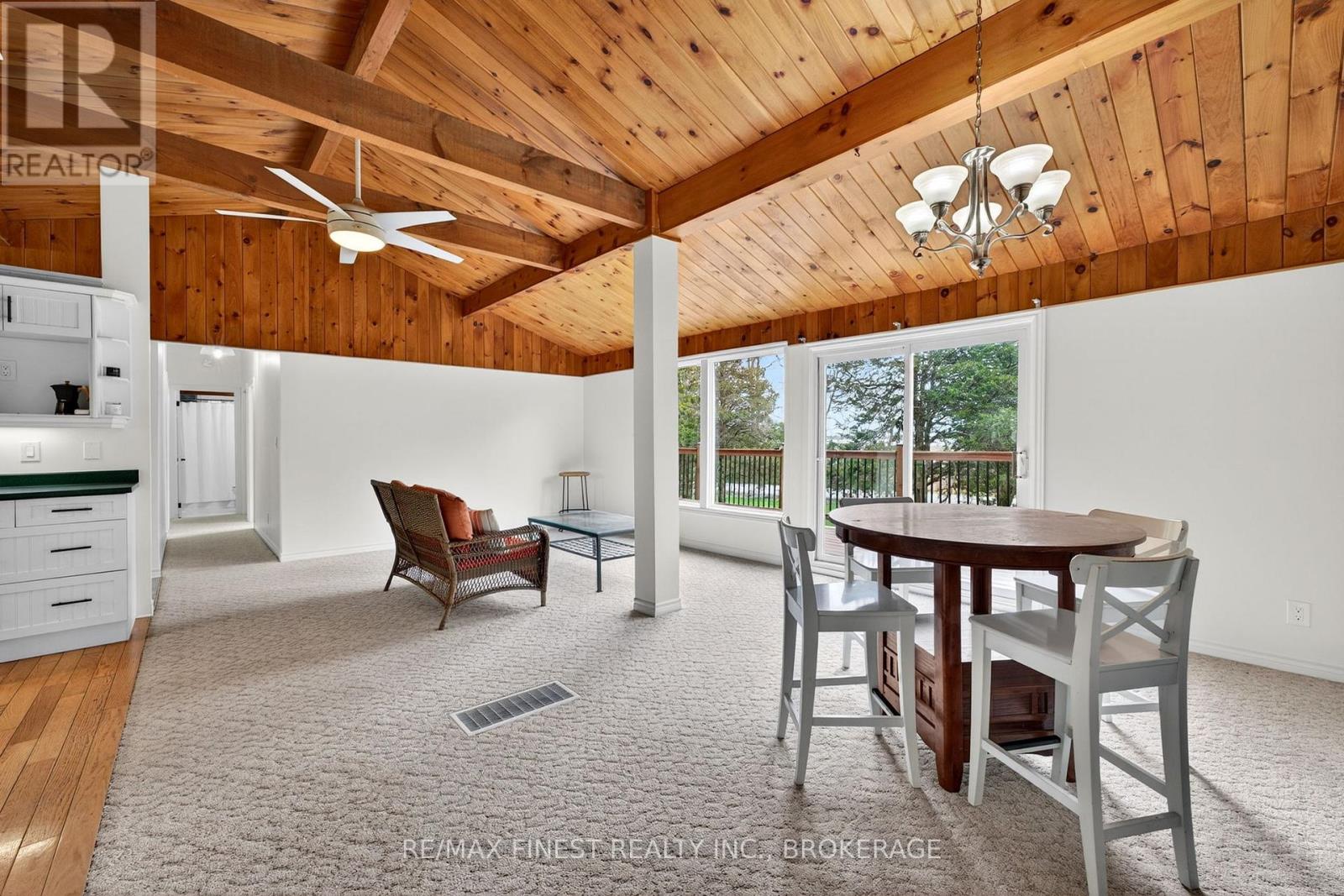 8 SUNRISE COURT - Image 4