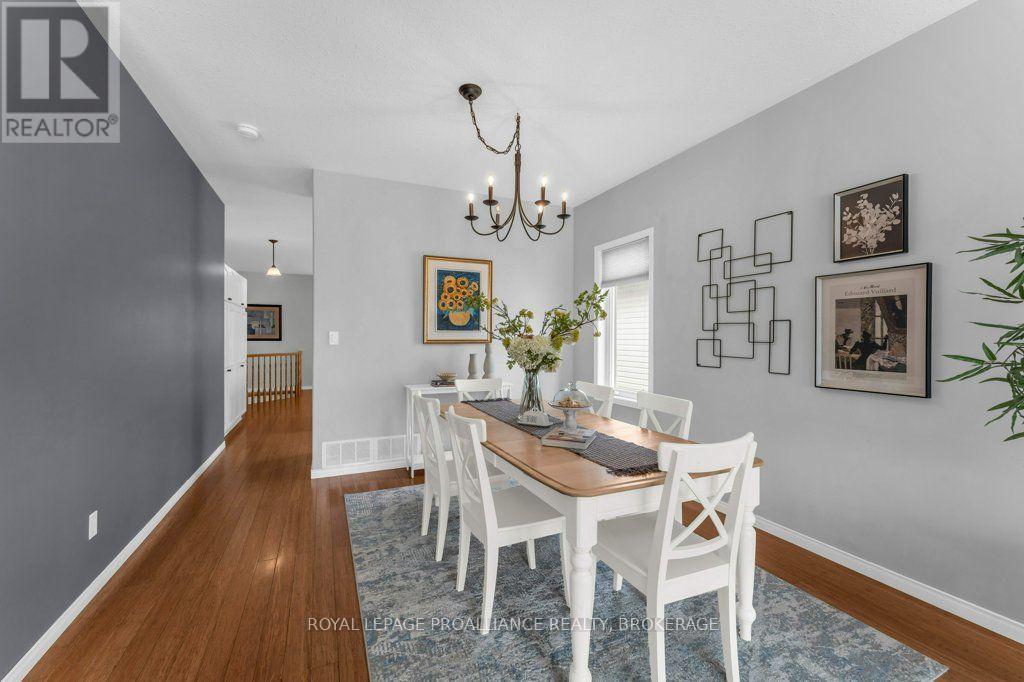 138 DALGLEISH AVENUE - Image 14