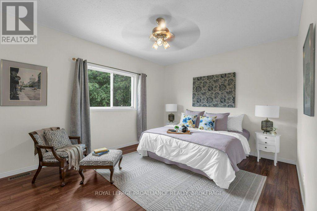 138 DALGLEISH AVENUE - Image 18