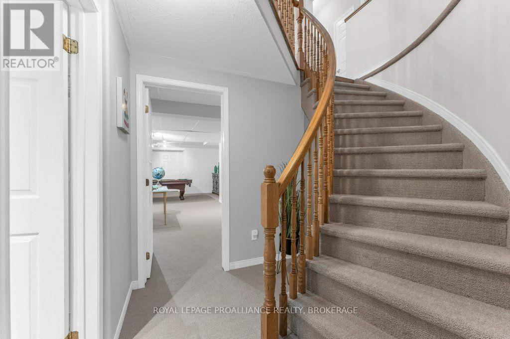 138 DALGLEISH AVENUE - 28