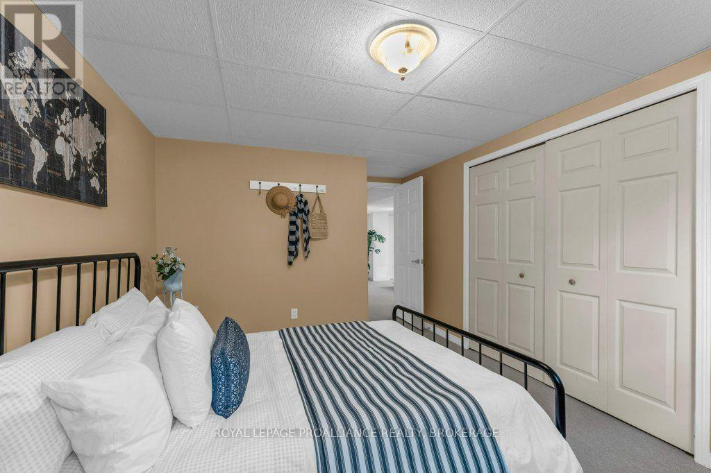 138 DALGLEISH AVENUE - Image 37