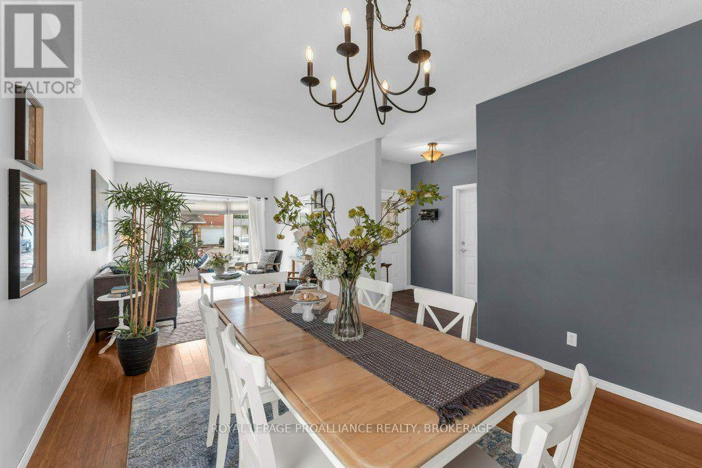 138 DALGLEISH AVENUE - Image 8