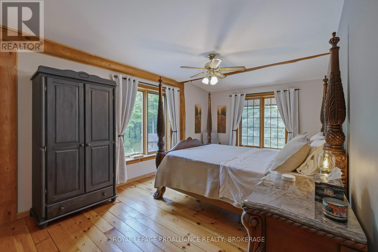 156 DARLINGSIDE DRIVE - Image 20