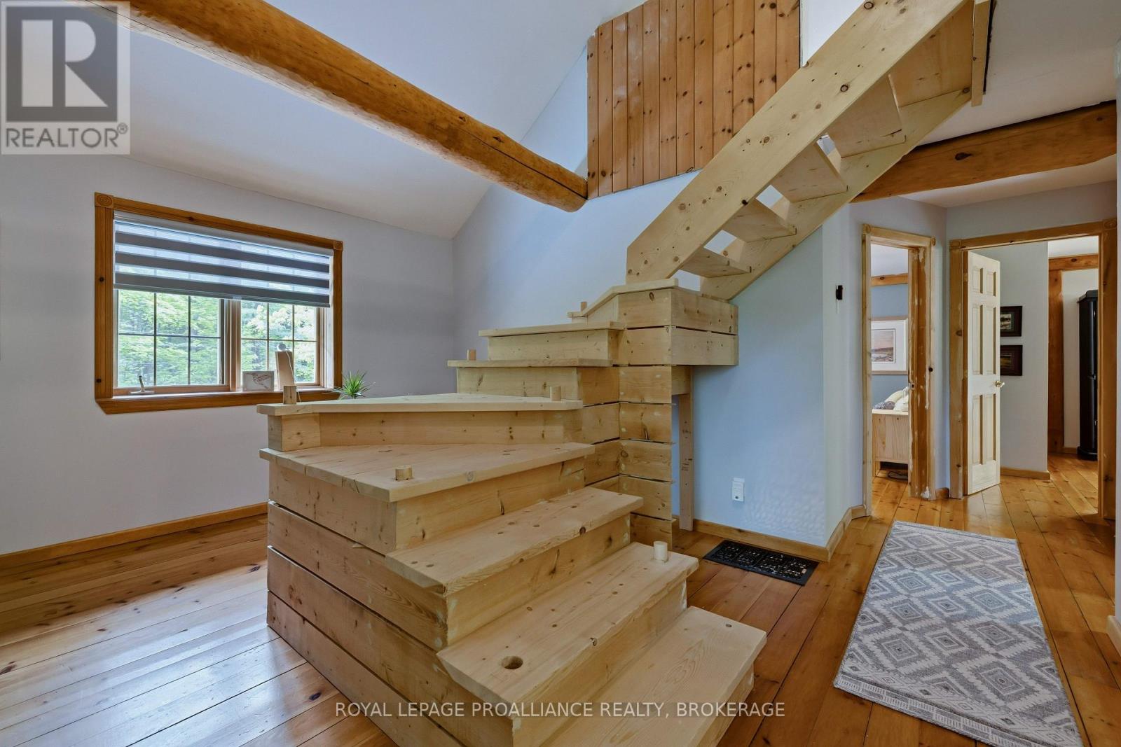156 DARLINGSIDE DRIVE - Image 23