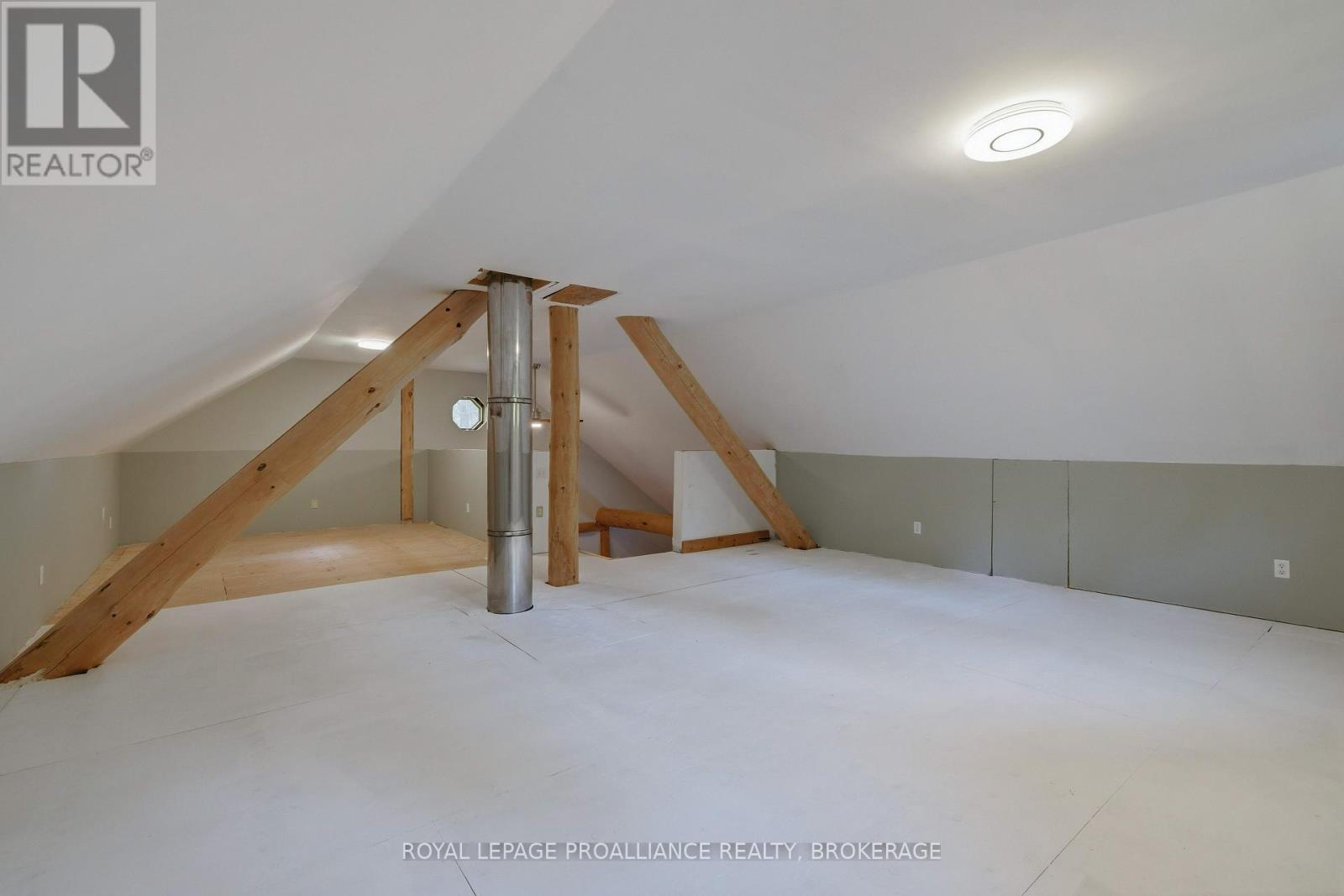 156 DARLINGSIDE DRIVE - Image 24