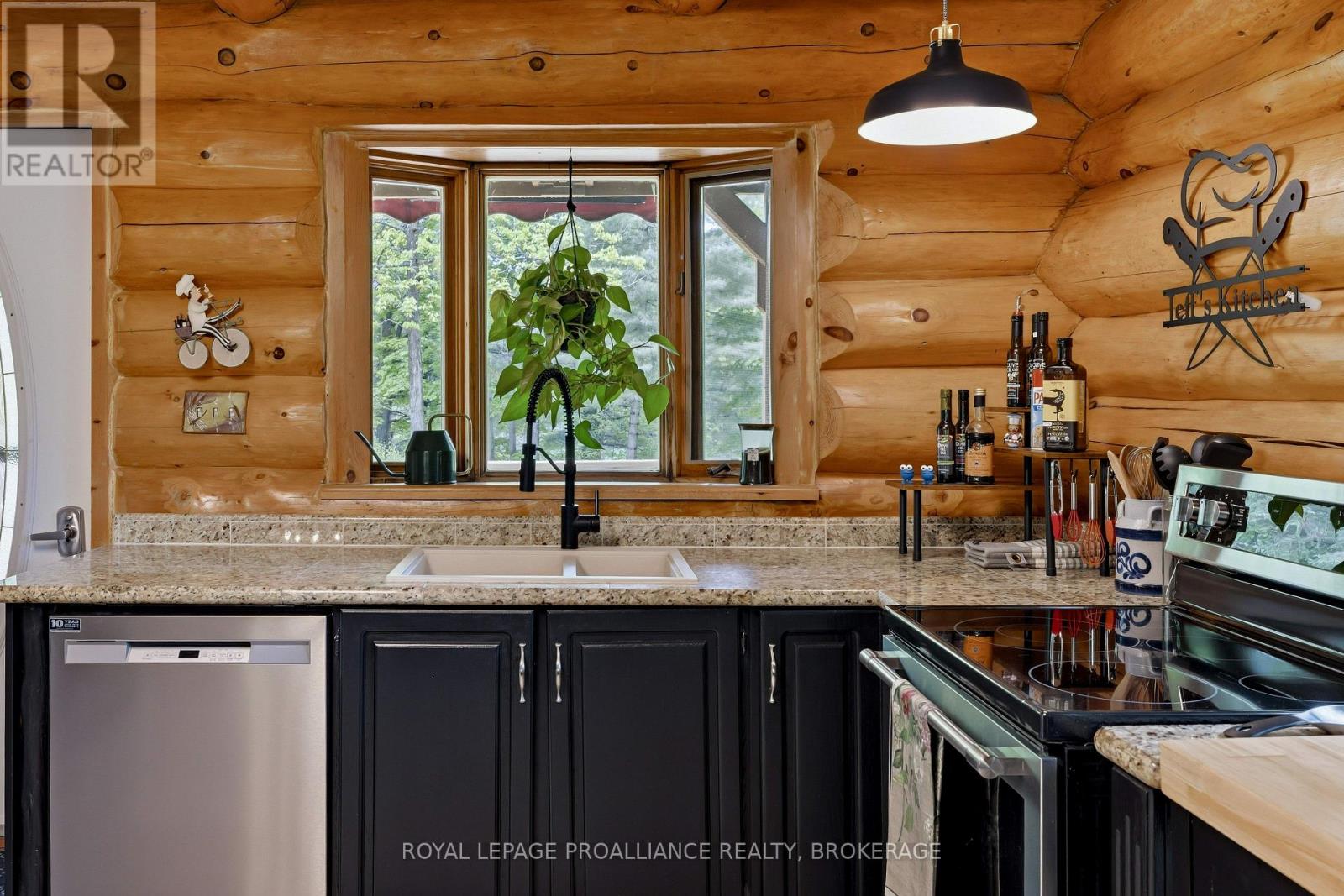 156 DARLINGSIDE DRIVE - 3