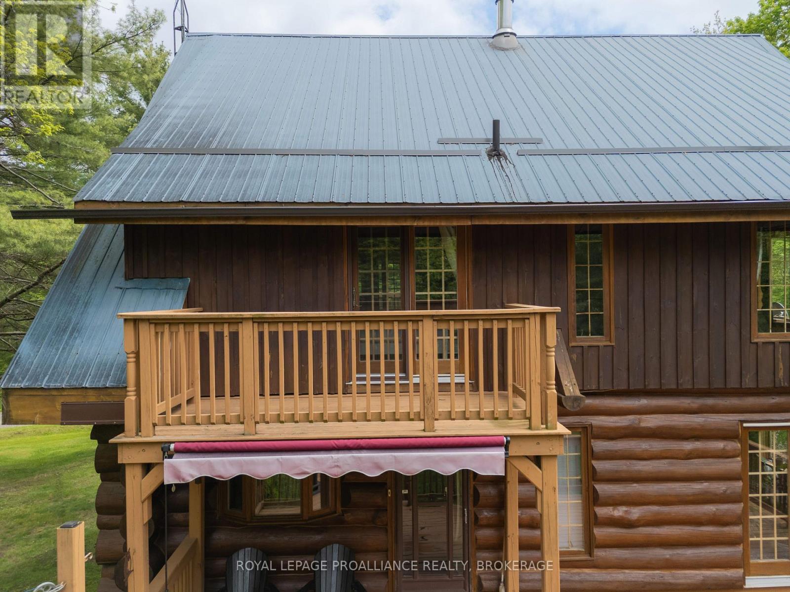 156 DARLINGSIDE DRIVE - Image 31