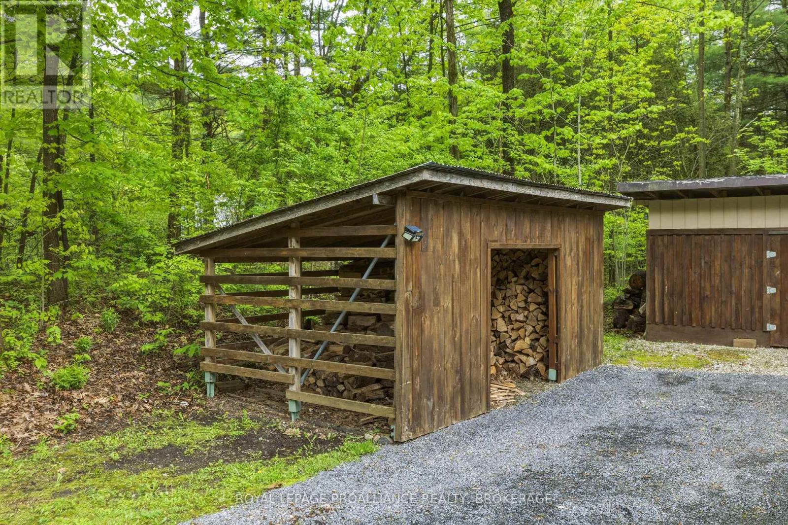 156 DARLINGSIDE DRIVE - Image 33