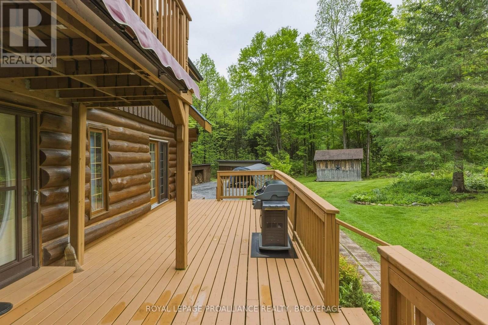 156 DARLINGSIDE DRIVE - Image 38