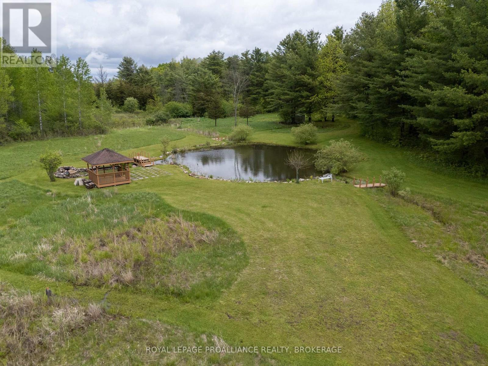 156 DARLINGSIDE DRIVE - Image 43