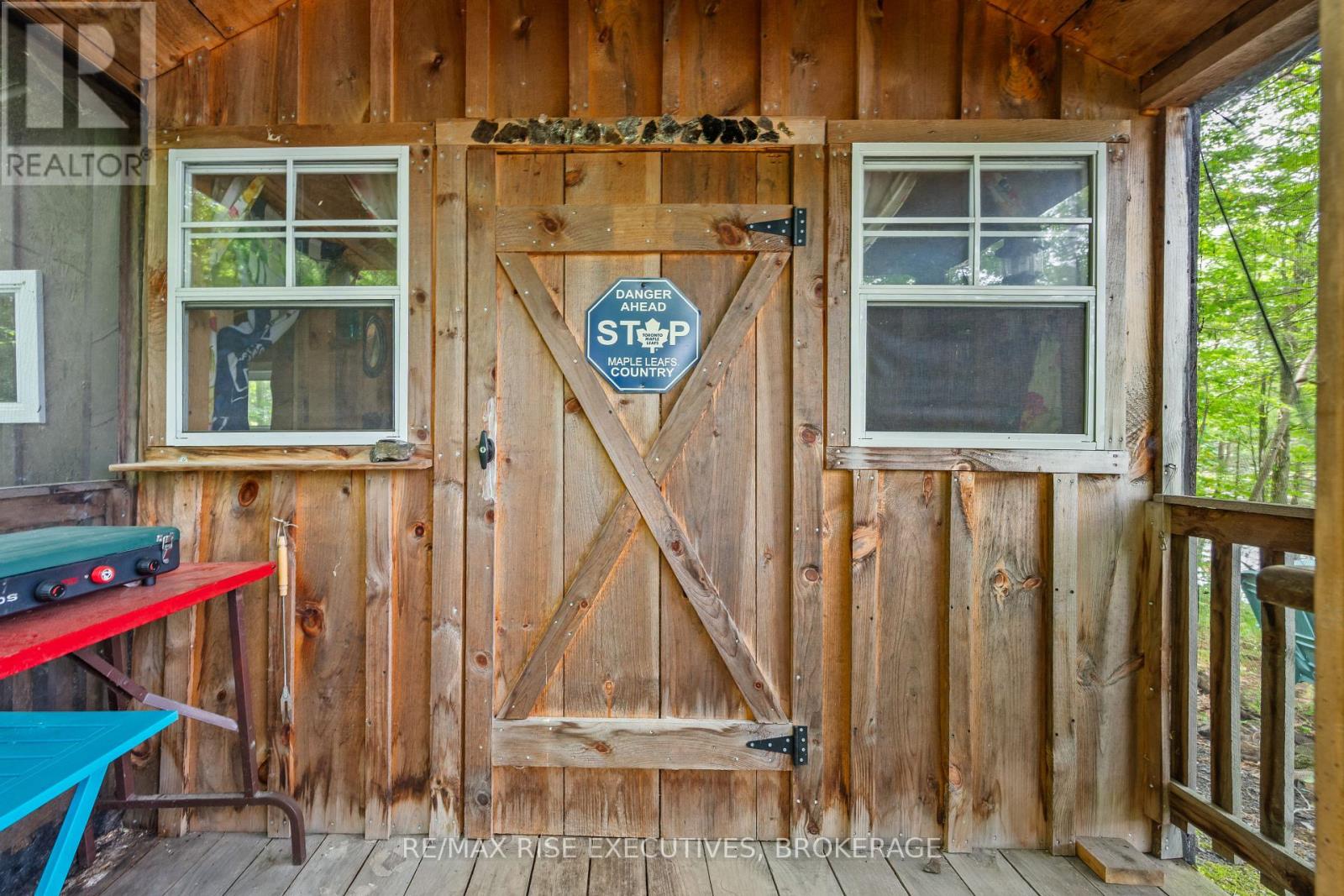 2120 CHARLIE GREEN ROAD - 13