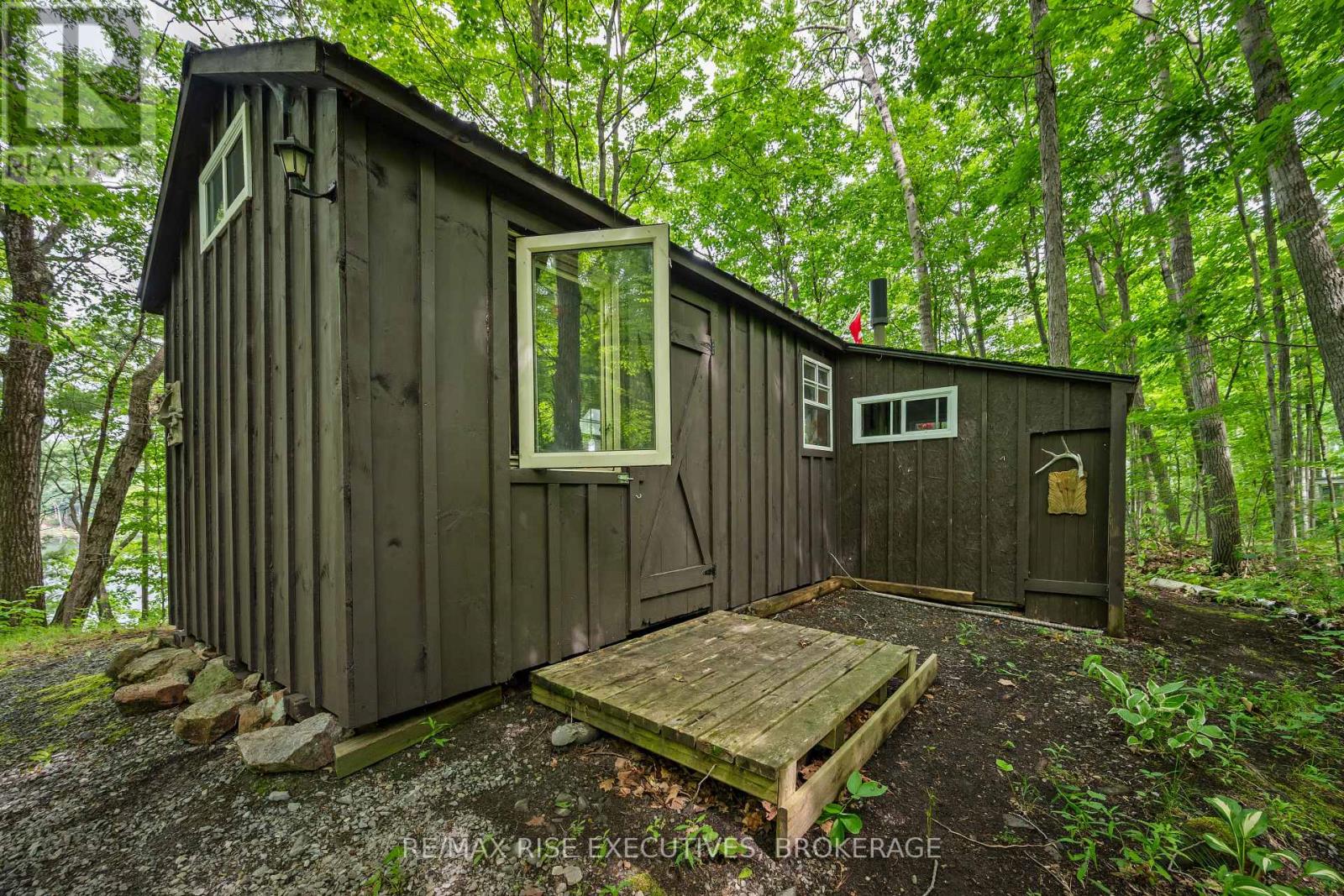 2120 CHARLIE GREEN ROAD - 25